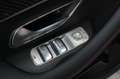 Mercedes-Benz GLE 53 AMG Hybrid 4MATIC+ NIGHT EDITION / LUCHTVERING / TREKH Grau - thumbnail 13