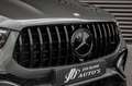 Mercedes-Benz GLE 53 AMG Hybrid 4MATIC+ NIGHT EDITION / LUCHTVERING / TREKH Grau - thumbnail 47