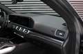 Mercedes-Benz GLE 53 AMG Hybrid 4MATIC+ NIGHT EDITION / LUCHTVERING / TREKH Grau - thumbnail 38