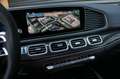 Mercedes-Benz GLE 53 AMG Hybrid 4MATIC+ NIGHT EDITION / LUCHTVERING / TREKH Grau - thumbnail 25