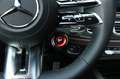 Mercedes-Benz GLE 53 AMG Hybrid 4MATIC+ NIGHT EDITION / LUCHTVERING / TREKH Grau - thumbnail 29