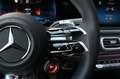 Mercedes-Benz GLE 53 AMG Hybrid 4MATIC+ NIGHT EDITION / LUCHTVERING / TREKH Grau - thumbnail 31