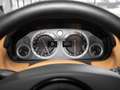 Aston Martin Rapide S - Aston Martin Hamburg Noir - thumbnail 6