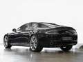 Aston Martin Rapide S - Aston Martin Hamburg Noir - thumbnail 2