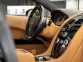 Aston Martin Rapide S - Aston Martin Hamburg Noir - thumbnail 22