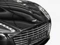 Aston Martin Rapide S - Aston Martin Hamburg Noir - thumbnail 15