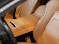 Aston Martin Rapide S - Aston Martin Hamburg Noir - thumbnail 17
