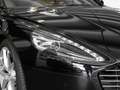 Aston Martin Rapide S - Aston Martin Hamburg Noir - thumbnail 14