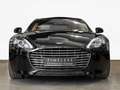 Aston Martin Rapide S - Aston Martin Hamburg Чорний - thumbnail 7