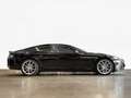 Aston Martin Rapide S - Aston Martin Hamburg Noir - thumbnail 29