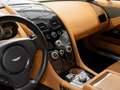 Aston Martin Rapide S - Aston Martin Hamburg Noir - thumbnail 10