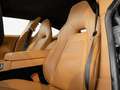 Aston Martin Rapide S - Aston Martin Hamburg Noir - thumbnail 12