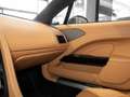 Aston Martin Rapide S - Aston Martin Hamburg Noir - thumbnail 26
