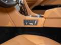 Aston Martin Rapide S - Aston Martin Hamburg Noir - thumbnail 18