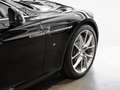 Aston Martin Rapide S - Aston Martin Hamburg Noir - thumbnail 9