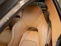 Aston Martin Rapide S - Aston Martin Hamburg Noir - thumbnail 5
