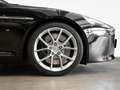 Aston Martin Rapide S - Aston Martin Hamburg Noir - thumbnail 4