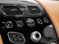 Aston Martin Rapide S - Aston Martin Hamburg Noir - thumbnail 25