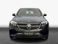 Mercedes-Benz EQC 400 AMG Line Fekete - thumbnail 3