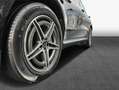 Mercedes-Benz EQC 400 AMG Line crna - thumbnail 5