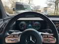 Mercedes-Benz EQC 400 AMG Line Zwart - thumbnail 11