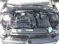 Volkswagen Golf VIII PEOPLE 1.5TSI *BLACK WEEK SPAR-DEAL* Klima Blau - thumbnail 14
