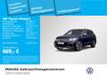 Volkswagen Tiguan Allspace 2.0 TDI 4 Mot R-Line AHK IQ.Ligh Blau - thumbnail 1