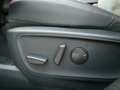 Ford Kuga ST-Line X 2.5 i PHEV 225pk automaat Full (84186) Zwart - thumbnail 18