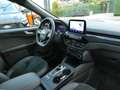 Ford Kuga ST-Line X 2.5 i PHEV 225pk automaat Full (84186) Zwart - thumbnail 11