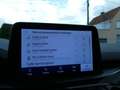 Ford Kuga ST-Line X 2.5 i PHEV 225pk automaat Full (84186) Zwart - thumbnail 28