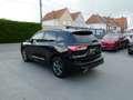 Ford Kuga ST-Line X 2.5 i PHEV 225pk automaat Full (84186) Zwart - thumbnail 3