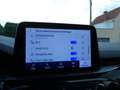 Ford Kuga ST-Line X 2.5 i PHEV 225pk automaat Full (84186) Zwart - thumbnail 29