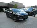 Ford Kuga ST-Line X 2.5 i PHEV 225pk automaat Full (84186) Zwart - thumbnail 6