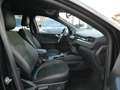 Ford Kuga ST-Line X 2.5 i PHEV 225pk automaat Full (84186) Zwart - thumbnail 8