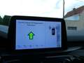 Ford Kuga ST-Line X 2.5 i PHEV 225pk automaat Full (84186) Zwart - thumbnail 25