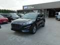 Ford Kuga ST-Line X 2.5 i PHEV 225pk automaat Full (84186) Zwart - thumbnail 1