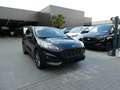 Ford Kuga ST-Line X 2.5 i PHEV 225pk automaat Full (84186) Zwart - thumbnail 7