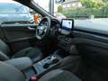 Ford Kuga ST-Line X 2.5 i PHEV 225pk automaat Full (84186) Zwart - thumbnail 10