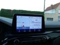 Ford Kuga ST-Line X 2.5 i PHEV 225pk automaat Full (84186) Zwart - thumbnail 19