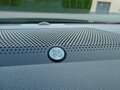 Ford Kuga ST-Line X 2.5 i PHEV 225pk automaat Full (84186) Zwart - thumbnail 27