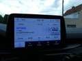 Ford Kuga ST-Line X 2.5 i PHEV 225pk automaat Full (84186) Zwart - thumbnail 22