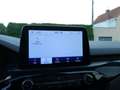 Ford Kuga ST-Line X 2.5 i PHEV 225pk automaat Full (84186) Zwart - thumbnail 23