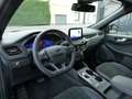 Ford Kuga ST-Line X 2.5 i PHEV 225pk automaat Full (84186) Zwart - thumbnail 17