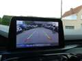 Ford Kuga ST-Line X 2.5 i PHEV 225pk automaat Full (84186) Zwart - thumbnail 20