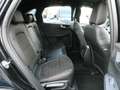 Ford Kuga ST-Line X 2.5 i PHEV 225pk automaat Full (84186) Zwart - thumbnail 12