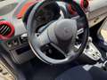Peugeot 1007 1.6 sporty 2tronic GPL Чорний - thumbnail 13