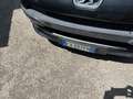 Peugeot 1007 1.6 sporty 2tronic GPL Чорний - thumbnail 9