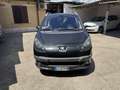 Peugeot 1007 1.6 sporty 2tronic GPL Чорний - thumbnail 4