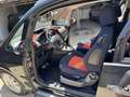 Peugeot 1007 1.6 sporty 2tronic GPL Чорний - thumbnail 15
