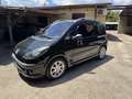 Peugeot 1007 1.6 sporty 2tronic GPL Чорний - thumbnail 3